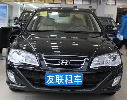 �F(xi��n)�����m��